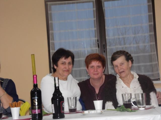 Dzien kobiet (103)